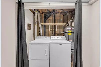 5949 Sandusky Cir S, Murray, UT 84123 - Photo 17