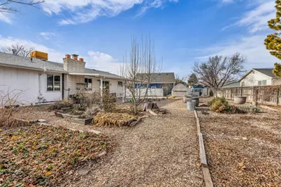 5949 Sandusky Cir S, Murray, UT 84123 - Photo 33