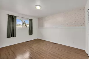 5949 Sandusky Cir S, Murray, UT 84123 - Photo 13