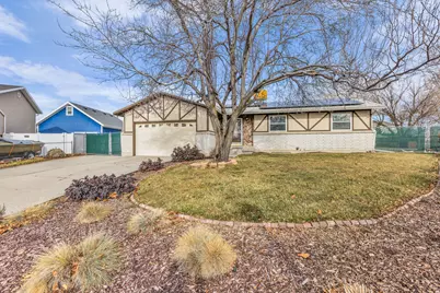 5949 Sandusky Cir S, Murray, UT 84123 - Photo 1