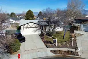 5949 Sandusky Cir S, Murray, UT 84123 - Photo 41