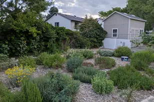 5949 Sandusky Cir S, Murray, UT 84123 - Photo 31