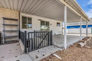 5949 Sandusky Cir S, Murray, UT 84123 - Photo 25