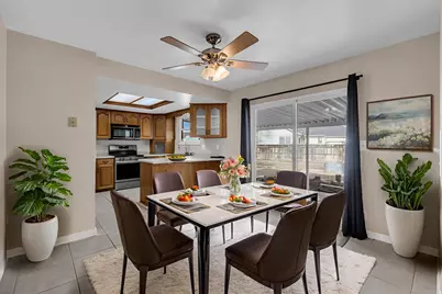 5949 Sandusky Cir S, Murray, UT 84123 - Photo 3