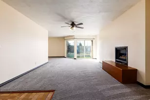 1167 E Brickyard Rd, Salt Lake City, UT 84106 - Photo 9