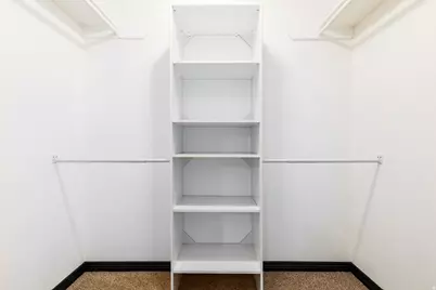 1167 E Brickyard Rd #803, Salt Lake City, UT 84106 - Photo 21