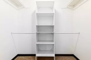 1167 E Brickyard Rd, Salt Lake City, UT 84106 - Photo 21