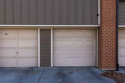 1167 E Brickyard Rd #803, Salt Lake City, UT 84106 - Photo 31