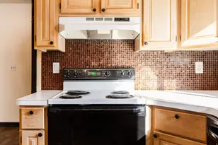 1167 E Brickyard Rd, Salt Lake City, UT 84106 - Photo 15