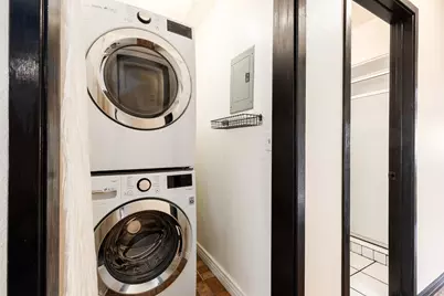 1167 E Brickyard Rd #803, Salt Lake City, UT 84106 - Photo 27