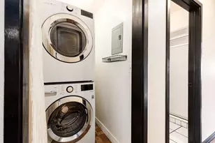 1167 E Brickyard Rd, Salt Lake City, UT 84106 - Photo 27