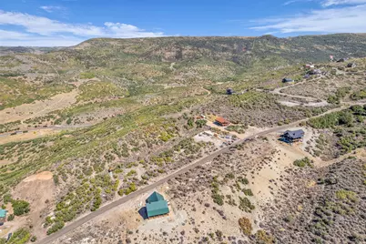 7435 E Oakview Dr #1477, Heber City, UT 84032 - Photo 9