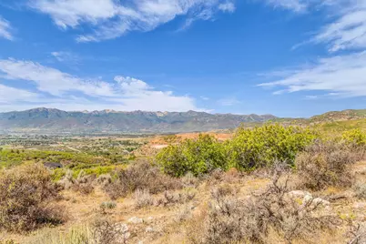 7435 E Oakview Dr #1477, Heber City, UT 84032 - Photo 3