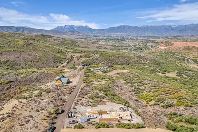 7435 E Oakview Dr #1477, Heber City, UT 84032 - Photo 5