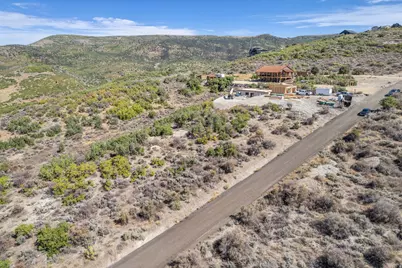 7435 E Oakview Dr #1477, Heber City, UT 84032 - Photo 11