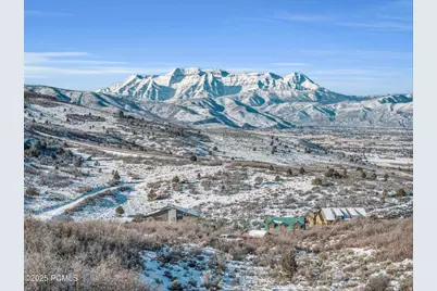 7435 E Oakview Dr #1477, Heber City, UT 84032 - Photo 1