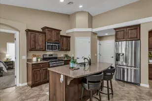 1387 W Forest Dr, Saint George, UT 84790 - Photo 7