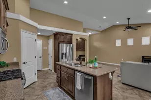 1387 W Forest Dr, Saint George, UT 84790 - Photo 9