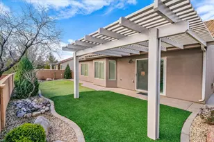 1387 W Forest Dr, Saint George, UT 84790 - Photo 21