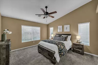 1387 W Forest Dr, Saint George, UT 84790 - Photo 11