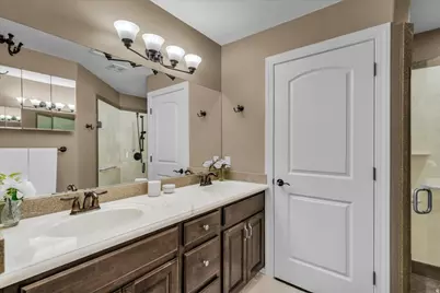 1387 W Forest Dr, Saint George, UT 84790 - Photo 13