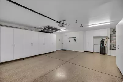 1387 W Forest Dr, Saint George, UT 84790 - Photo 19