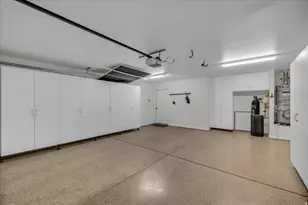 1387 W Forest Dr, Saint George, UT 84790 - Photo 19