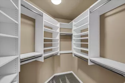 1387 W Forest Dr, Saint George, UT 84790 - Photo 17