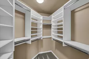 1387 W Forest Dr, Saint George, UT 84790 - Photo 17