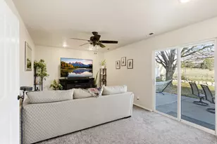 1016 N 250 W, American Fork, UT 84003 - Photo 9