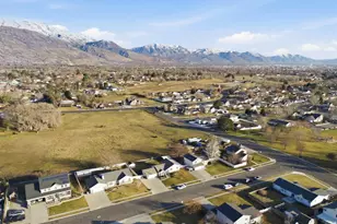 1016 N 250 W, American Fork, UT 84003 - Photo 27