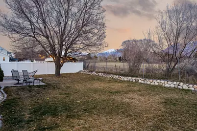 1016 N 250 W, American Fork, UT 84003 - Photo 33