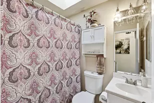 1016 N 250 W, American Fork, UT 84003 - Photo 15