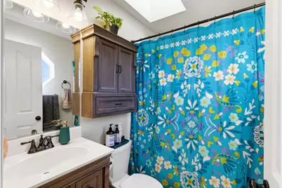 1016 N 250 W, American Fork, UT 84003 - Photo 13