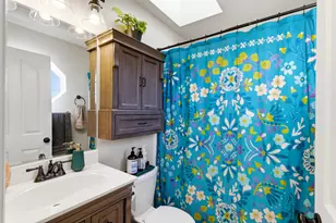 1016 N 250 W, American Fork, UT 84003 - Photo 13