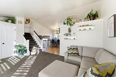 1016 N 250 W, American Fork, UT 84003 - Photo 3