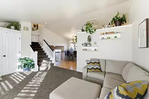 1016 N 250 W, American Fork, UT 84003 - Photo 3