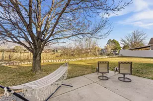 1016 N 250 W, American Fork, UT 84003 - Photo 29