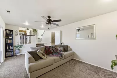 1016 N 250 W, American Fork, UT 84003 - Photo 11