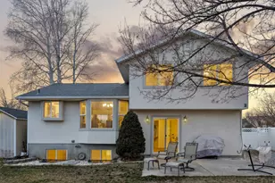 1016 N 250 W, American Fork, UT 84003 - Photo 31