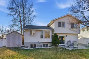 1016 N 250 W, American Fork, UT 84003 - Photo 25