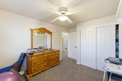 1016 N 250 W, American Fork, UT 84003 - Photo 17