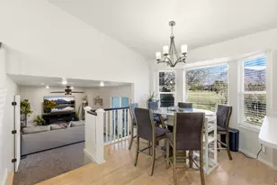 1016 N 250 W, American Fork, UT 84003 - Photo 5