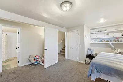 1016 N 250 W, American Fork, UT 84003 - Photo 21