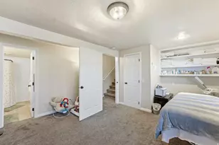 1016 N 250 W, American Fork, UT 84003 - Photo 21