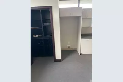 6287 S Redwood Rd, Taylorsville, UT 84123 - Photo 17