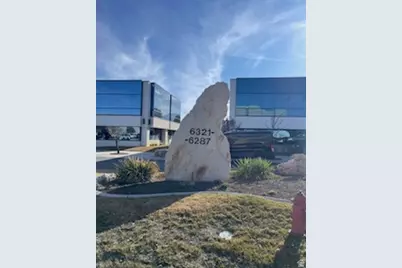 6287 S Redwood Rd, Taylorsville, UT 84123 - Photo 3