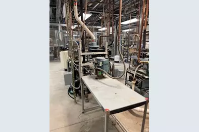 6287 S Redwood Rd, Taylorsville, UT 84123 - Photo 5