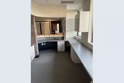 6287 S Redwood Rd, Taylorsville, UT 84123 - Photo 15