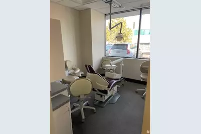 6287 S Redwood Rd, Taylorsville, UT 84123 - Photo 9